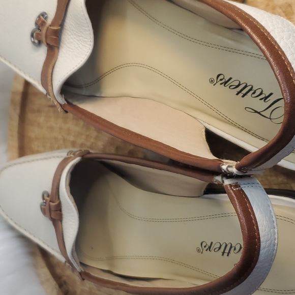 Trotters Size 11S - Picture 6 of 9